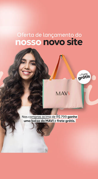 Todos os Produtos