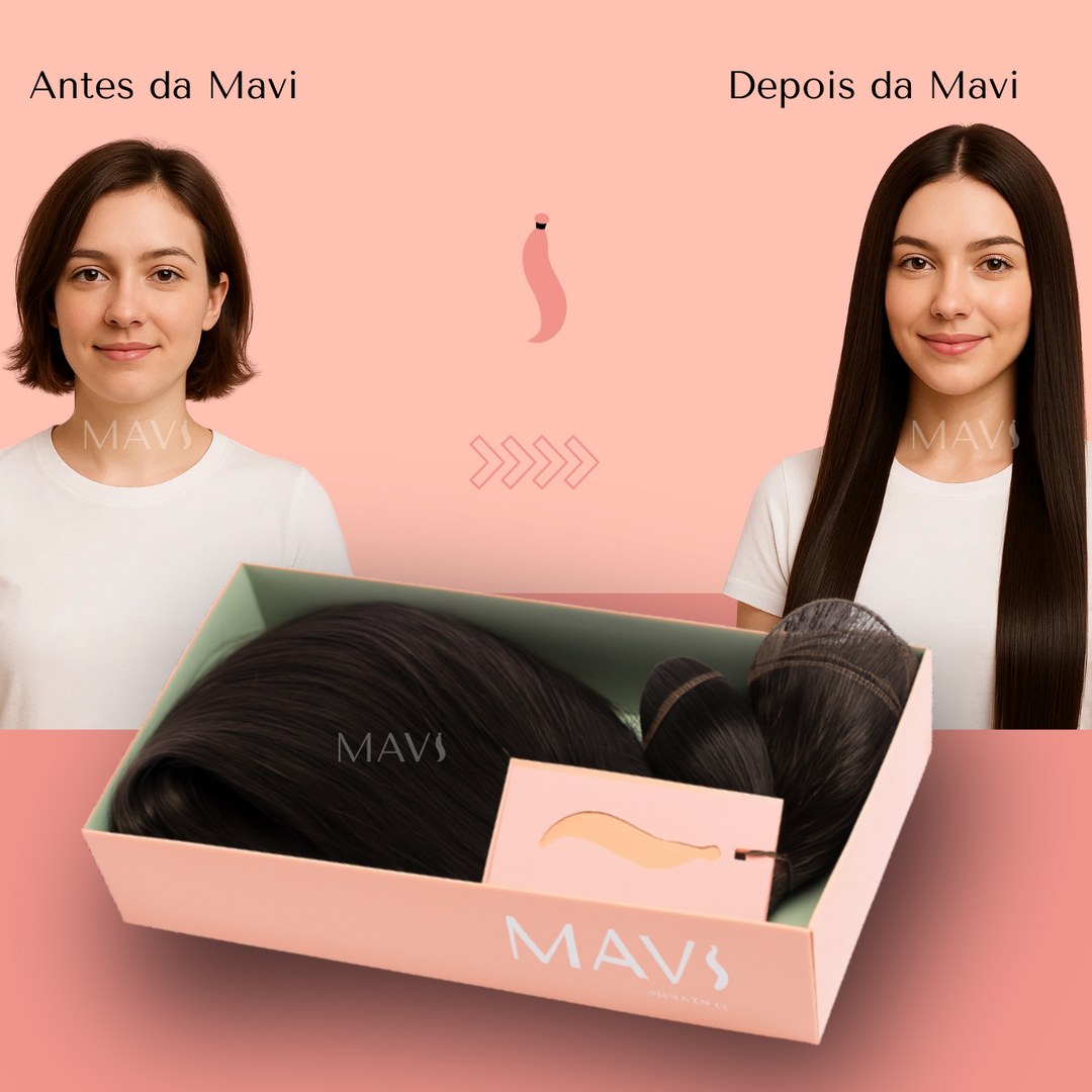 Cabelo 100% Humano Natural Liso Na Tela, Todos os Tamanhos Disponíveis, Envio Imediato, Frete Grátis, Promoção