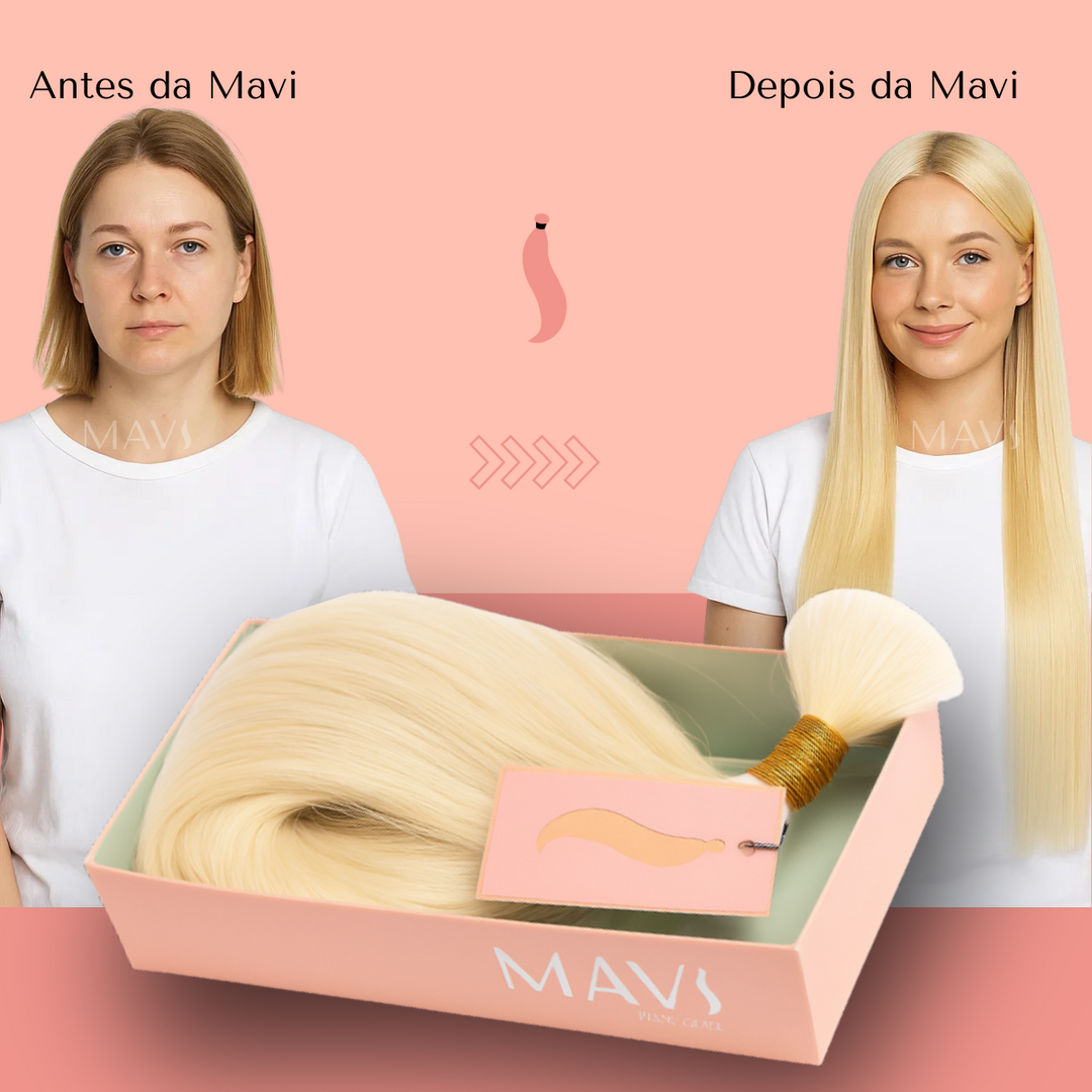 Cabelo 100% Humano Loiro Natural Liso, Todos os Tamanhos Disponíveis, Envio Imediato, Frete Grátis, Promoção