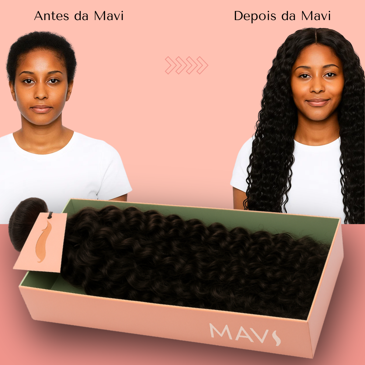Cabelo 100% Humano Natural Cacheado Na Tela, Todos os Tamanhos Disponíveis, Envio Imediato, Frete Grátis, Promoção