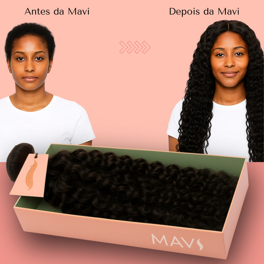 Cabelo 100% Humano Natural Cacheado Na Tela, Todos os Tamanhos Disponíveis, Envio Imediato, Frete Grátis, Promoção