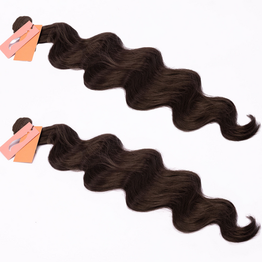 Cabelo 100% Humano Natural Ondulado Na Tela, Todos os Tamanhos Disponíveis, Envio Imediato, Frete Grátis, Promoção