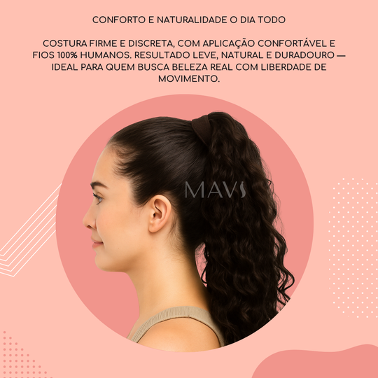 Cabelo 100% Humano Natural Cacheado Na Tela, Todos os Tamanhos Disponíveis, Envio Imediato, Frete Grátis, Promoção