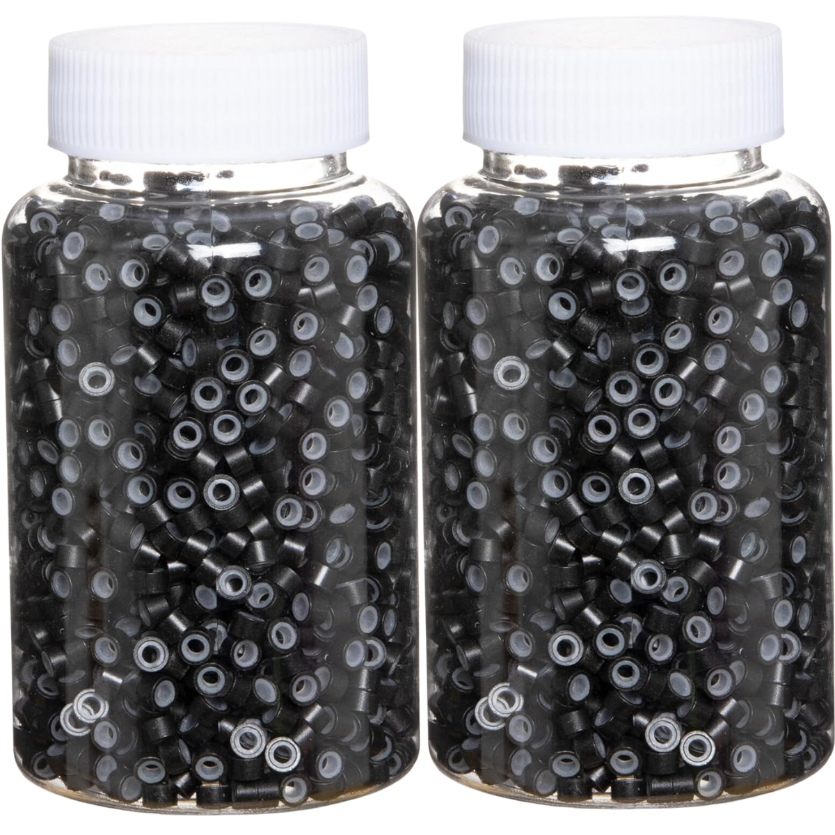 Microlink Revestido Com Silicone