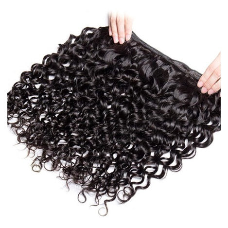 Cabelo 100% Humano Natural Cacheado Na Tela, Todos os Tamanhos Disponíveis, Envio Imediato, Frete Grátis, Promoção