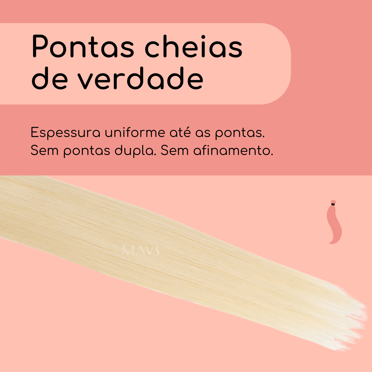 Cabelo 100% Humano Loiro Natural Liso, Todos os Tamanhos Disponíveis, Envio Imediato, Frete Grátis, Promoção