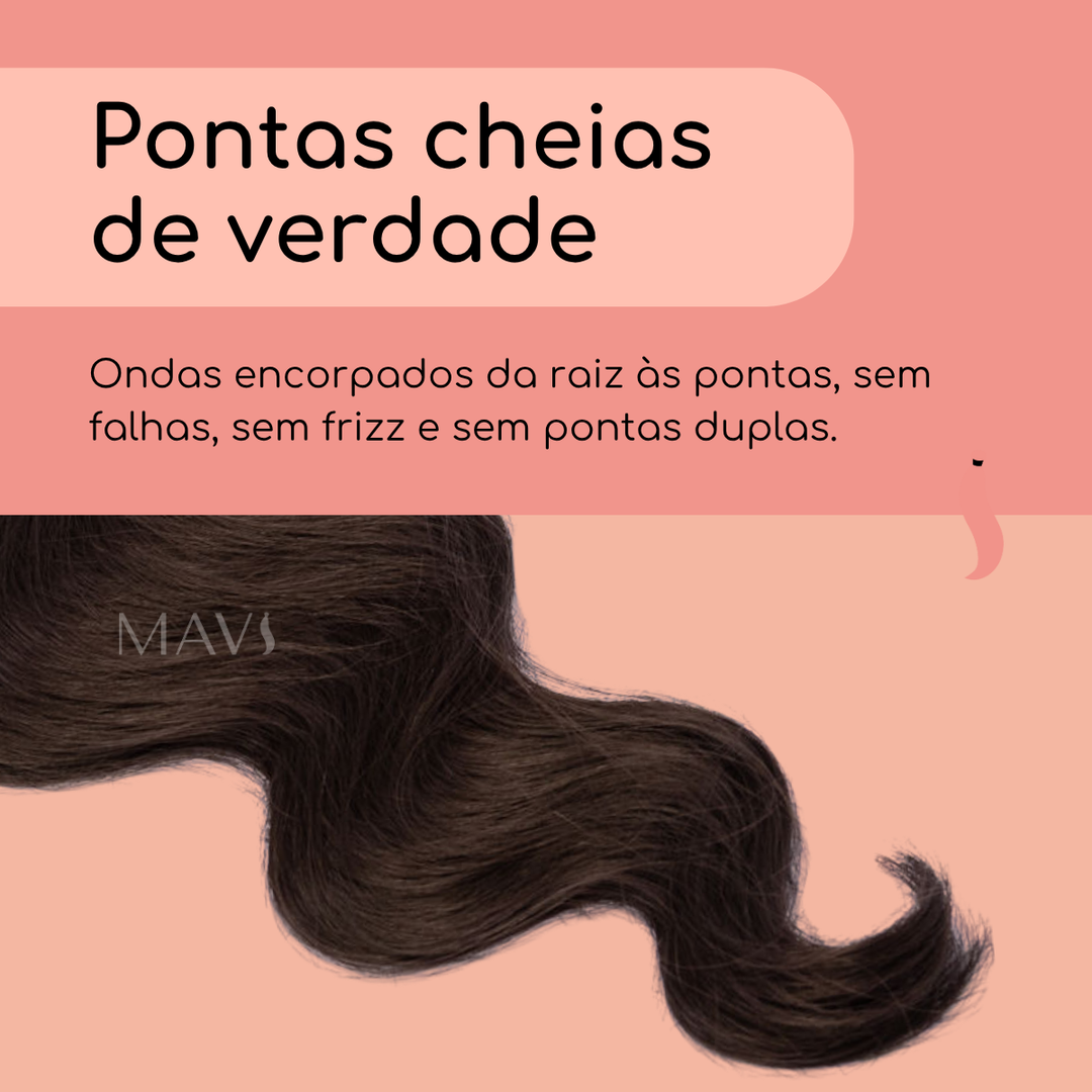 Cabelo 100% Humano Natural Ondulado Na Tela, Todos os Tamanhos Disponíveis, Envio Imediato, Frete Grátis, Promoção
