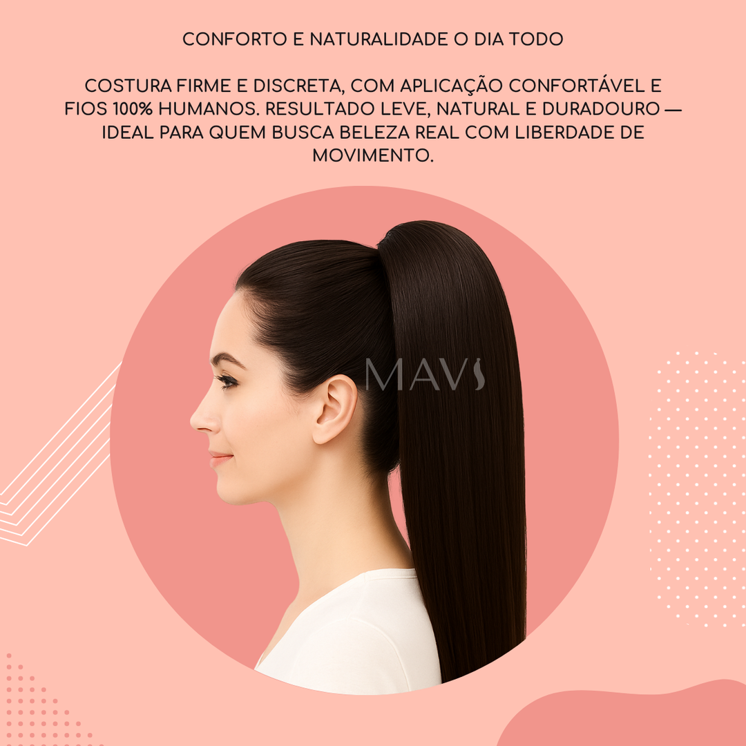 Cabelo 100% Humano Natural Liso Na Tela, Todos os Tamanhos Disponíveis, Envio Imediato, Frete Grátis, Promoção