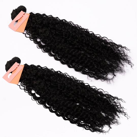 Cabelo 100% Humano Natural Cacheado Na Tela, Todos os Tamanhos Disponíveis, Envio Imediato, Frete Grátis, Promoção