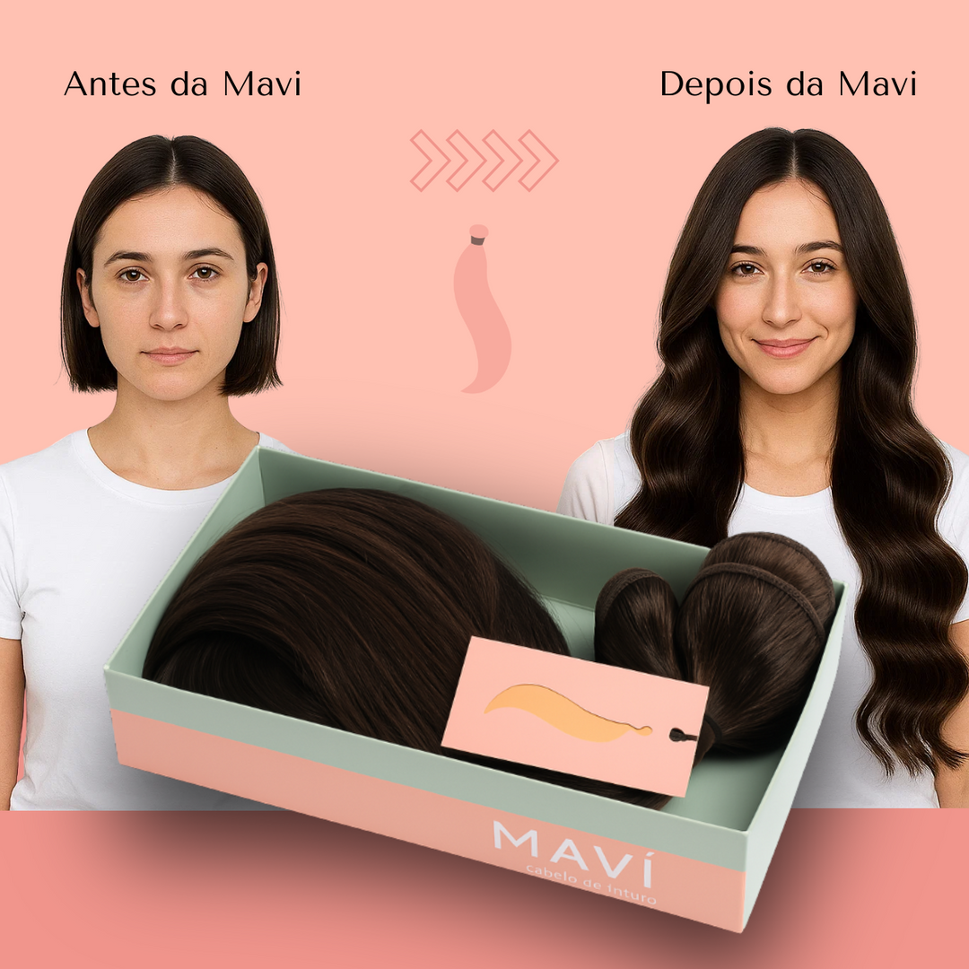 Cabelo 100% Humano Natural Ondulado Na Tela, Todos os Tamanhos Disponíveis, Envio Imediato, Frete Grátis, Promoção